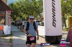 2023-08-26 KTRE 2023 -154525-DSC_0975